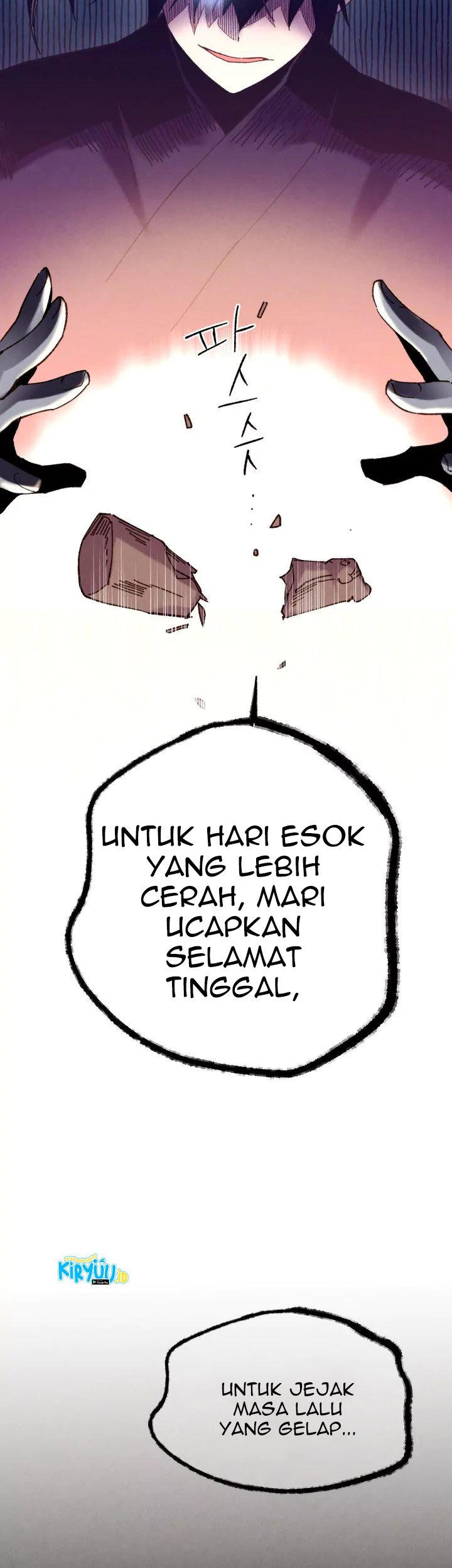 Dilarang COPAS - situs resmi www.mangacanblog.com - Komik lightning degree 109 - chapter 109 110 Indonesia lightning degree 109 - chapter 109 Terbaru 30|Baca Manga Komik Indonesia|Mangacan